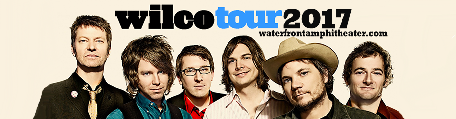 Wilco